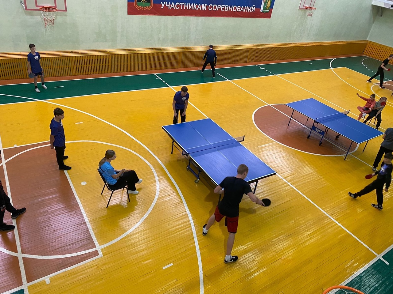 Теннис 4.jpg